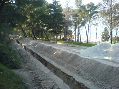 radovi02