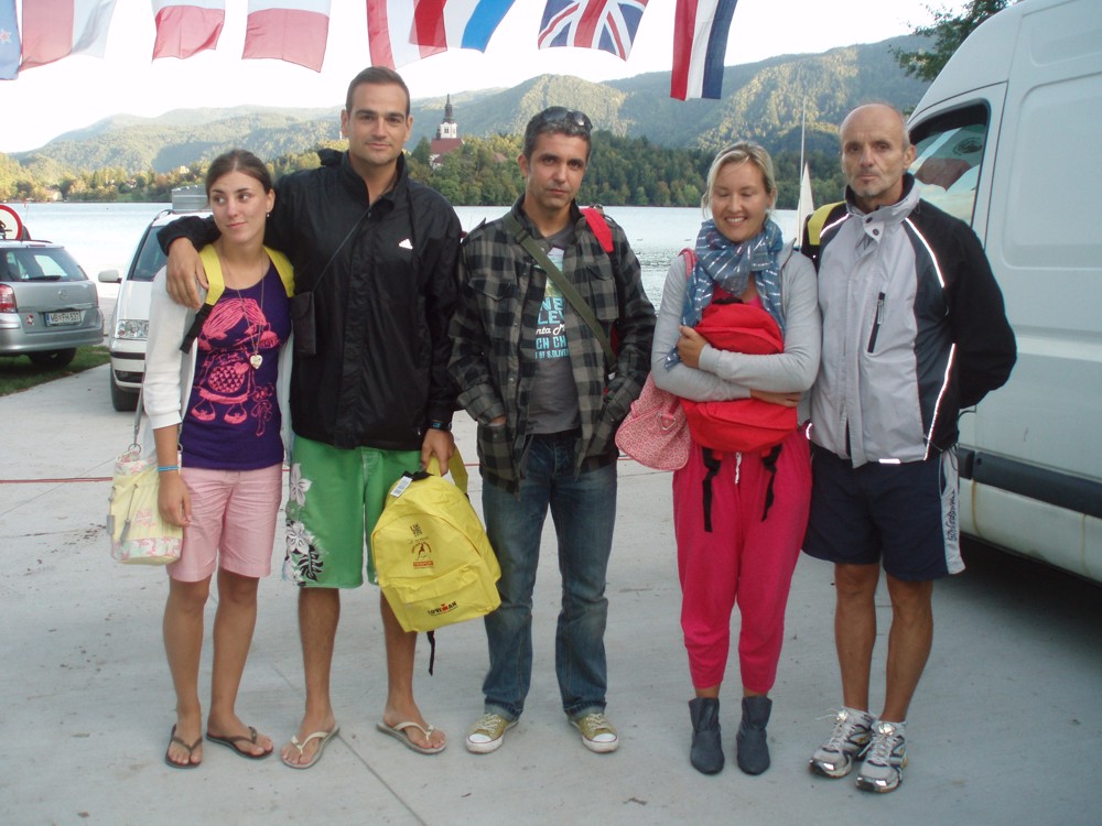 bled2010
