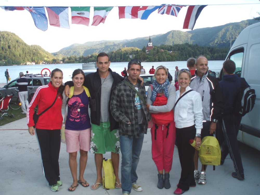 bled2010