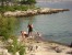 slika	06	