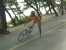 slika	26	