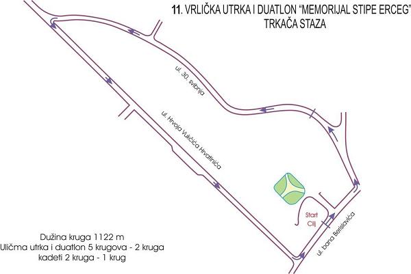 vrlika