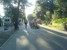 slika	01