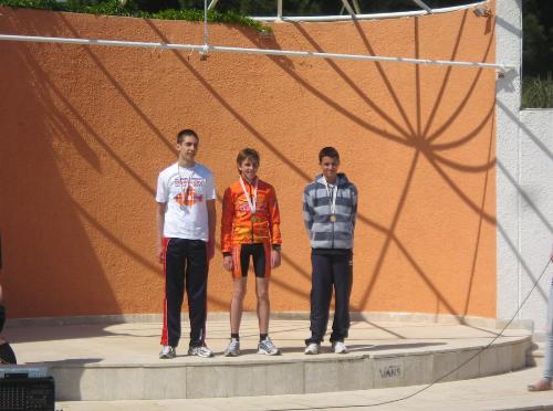 medulin2011