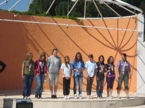 medulin2011