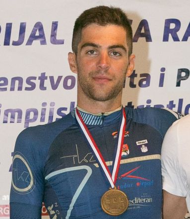 jacopo
