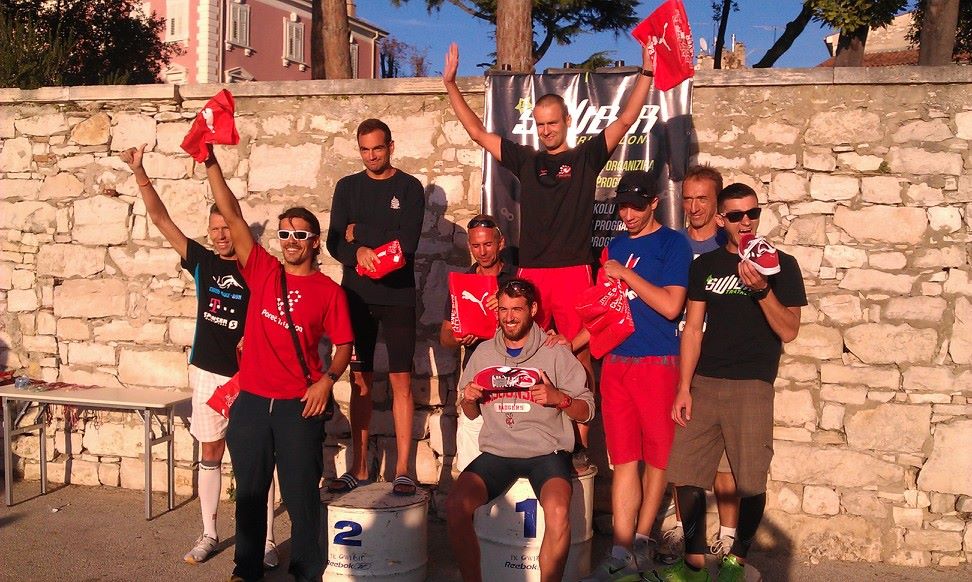 porec2013