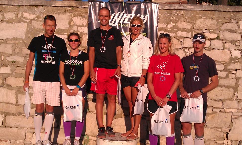 porec2013