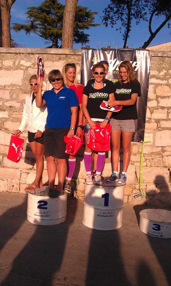 porec2013