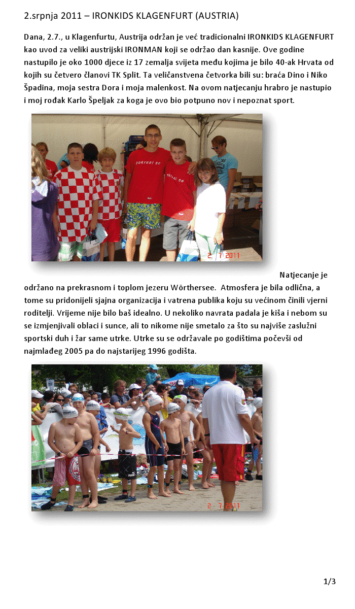 2011
