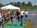 slika03