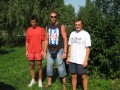 slika03