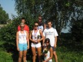 slika03