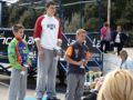 slika01