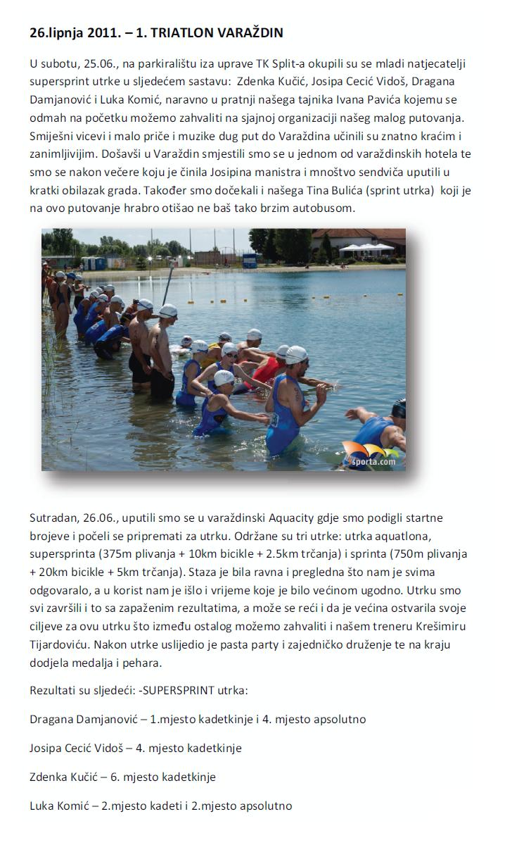 2011