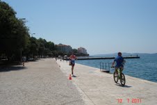 slika03