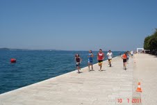 slika03