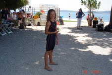 slika03
