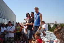 slika03
