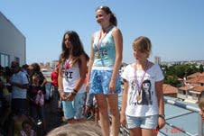 slika03
