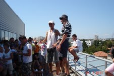 slika03