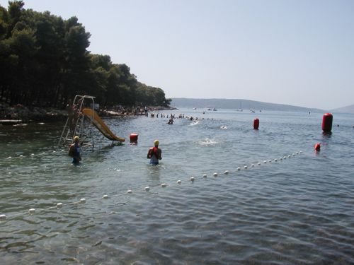 pliv