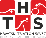 hts logo