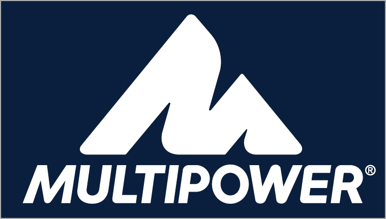 multipower