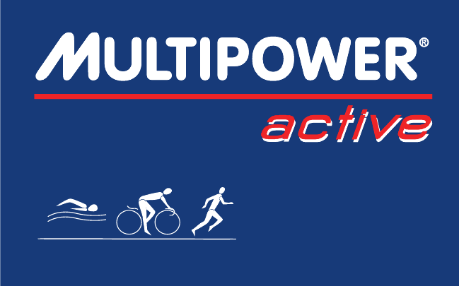 Multipower Active